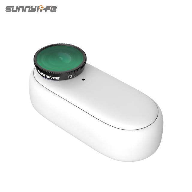 sunnylife-go3-go-2-lens-filter-mcuv-cpl-filters-nd4-nd8-nd16-nd32-for-insta360-go-3-go-2