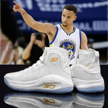 Curry sales 4 lazada