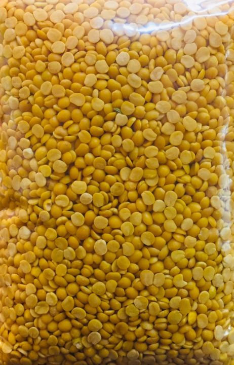 arhar-dal-toor-dal-ตัวร์ดาล-500g