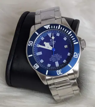 Tudor dhgate online