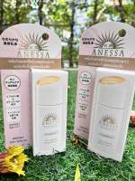 ANEESA Duel Care SPF50+PA++++