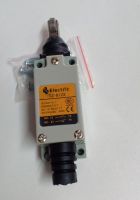 ลิมิตสวิทช์ LIMIT SWITCH TZ-8122 -5A 240VAC สินค้าพร้อมส่ง