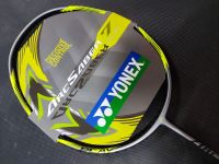 ไม้แบดมินตัน YONEX ARCSABER 7 PLAY ของแท้จาก YONEX THAILAND