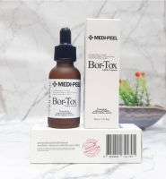 เซรั่มโบท้อกซ์ MEDI PEEL Bor-Tox Peptide Ampoule 30 ml