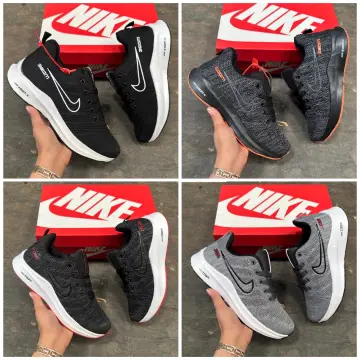 Nike zoom shop x ราคา