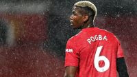 เฟล็กชื่อ POGBA6 MATA8 MAGUIRE5 ขายชื่อติดเสื้อนะคะ ไม่ได้ขายเสื้อจ้าxxx