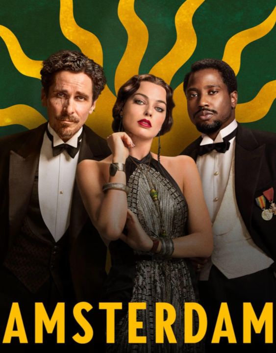 dvd-fullhd-amsterdam-อัมสเตอร์ดัม-2022-หนังฝรั่ง-ดูพากย์ไทยได้-ซับไทยได้-คอมเมดี้-ทริลเลอร์