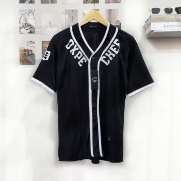 Jual BAJU BASEBALL jersey baseball Pria Wanita dodgers terlaris terbaru -  Kota Bandung - Jersey Baseball Id