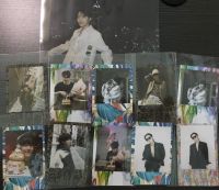 ชุดภาพโฮบ BTS ราคาประหยัด ราคาเพียง 10 บาทเท่านั้น!!! 1 ชุด ได้ 11 ใบ แต่ละชุดได้ตามในภาพเลยจ้า สนใจทักได้เลยจ้า ?? #ตลาดนัดบังทัน #ตลาดนัดBTS #ตลาดนัดรวมด้อม