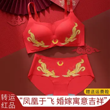 Bikini Sets For Small Bust - Best Price in Singapore - Feb 2024