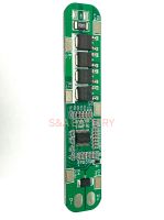 BMS 15A 5S Li-ionแบตเตอรี่BMS Protection Board for Electric Power Tool 18560 Batteries 18.5V/21V