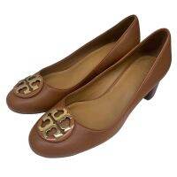 Used Tory Burch Shoes Size 37.5