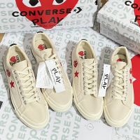 Converse all star Mada in Vietnam สินค้าทางร้านเป็นสินค้านำเข้ามือหนึ่งพร้อมกล่องของครบจ้าเป็นสินค้าหลุดภาษี ทางร้านรับประกันสินค้าตรงตามภาพ100%รองเท้าผู้หญิงรองเท้าผู้ชาย