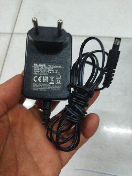 Adaptor receiver digital optus dan k.vision kwalitas original Lazada