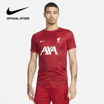 Nike hot sale academy 2019