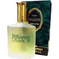 น้ำหอม กลิ่น Pane PASSON  Perfume Spray 100ml.