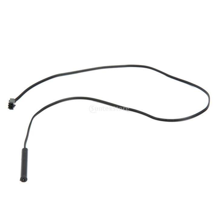 Oceanside Universal Treadmill Speed Sensor Sensor Replacement Easy to Use High Quality Premium