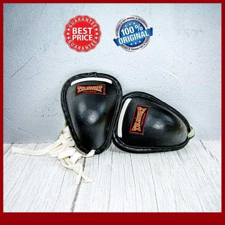 Professional Groin Guard Muaythai Muay Thai Kickboxing Lazada