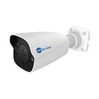 Hiview  HP-97B50VPE เป็นกล้อง ดิจิตอล Bullet camera 5MP (POE)เลน 2.8mm กันน้ำ