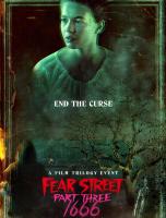 [DVD FullHD] Fear Street Part 3 1666 - ถนนอาถรรพ์ ภาค 3 1666 : 2021 #หนังฝรั่ง (ดูพากย์ไทยได้-ซับไทยได้) เขย่าขวัญ