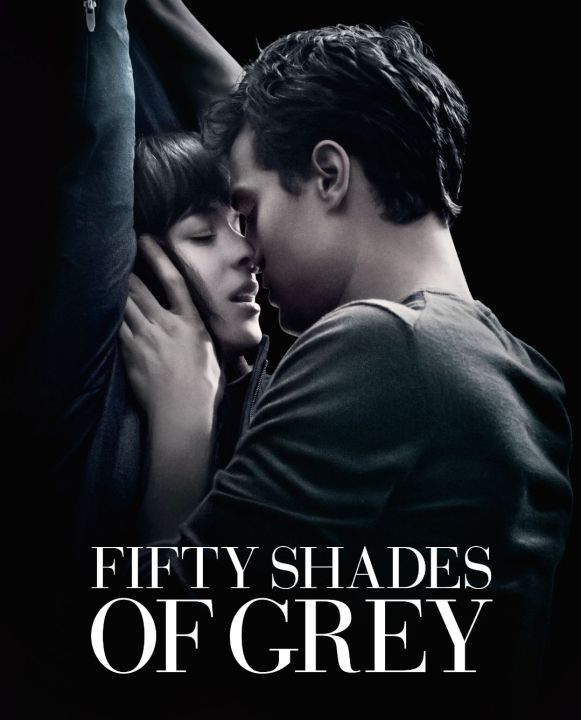 dvd-hd-fifty-shades-3-movie-collection-ฟิฟตี้เชดส์-ครบ-3-ภาค-3-แผ่น-หนังฝรั่ง-หนังแพ็คสุดคุ้ม