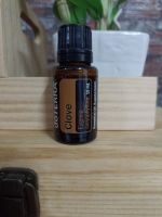 doTERRA Clove ขนาด 15 ml