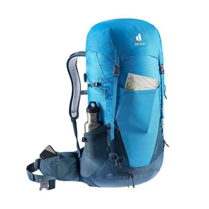 Deuter lazada shop