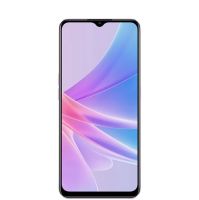 Oppo a78 5G สินค้าใหม่ล่าสุด มากับราคาสุดแสนจะประหยัดงบ วางจำหน่อยแล้ววันนี้✨✨