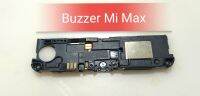 Buzzer กระดิ่ง  Mi Max