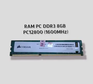 Ram pc12800 hot sale