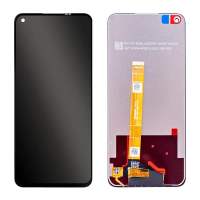 หน้าจอชุด LCD For Realme6 จอแอลซีดี LCD จอแสดงผล LCD Touch Digitizer Assembly