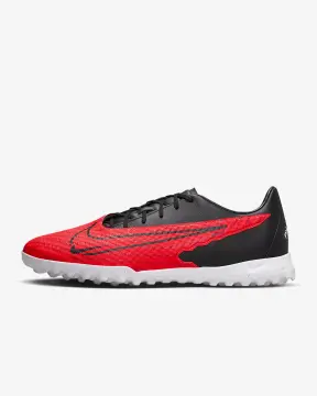 Harga sepatu futsal clearance nike hypervenom phelon