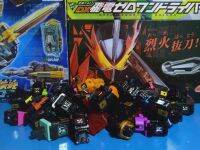 Kamen Rider Fourze(คาเมนไรเดอร์ โฟร์เซ่) Astro Switch มือ2สภาพดี ของแท้100%