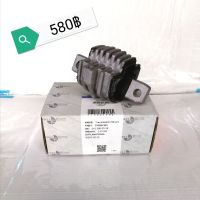 ยางแท่นเกียร์ Benz C220 W202 Transmission Mount (OE : 210 240 0318)