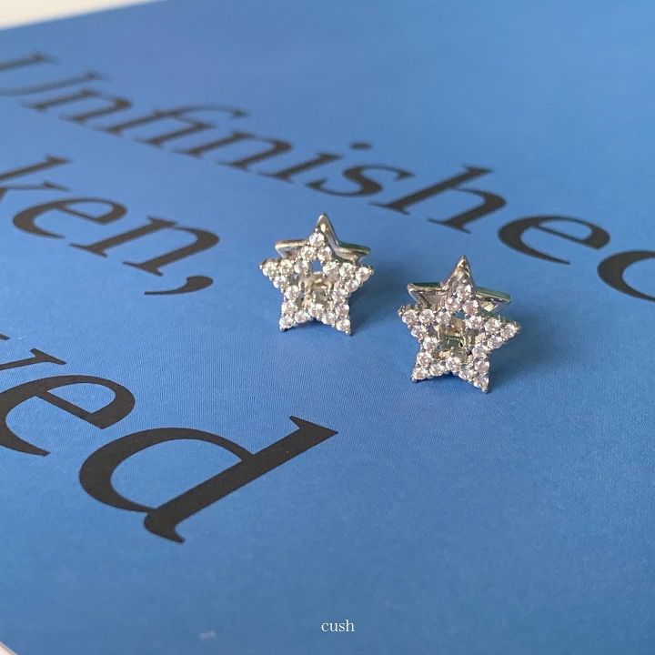 cush-th-stella-star-earrings