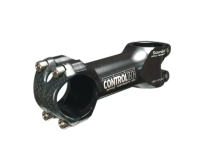 Controltech Stem Scored 99 -5 Scandium 90 คอแฮนด์