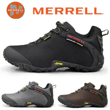 Lazada merrell shoes Clearance