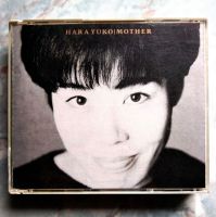 ?? CD HARA YOKO / MOTHER