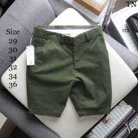 Big Size Short pants chino  L.C High Quality ? 100kg