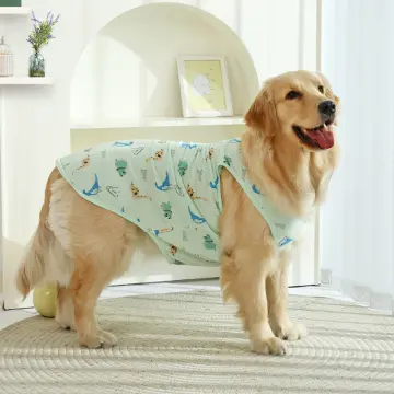 Dress with clearance labradors