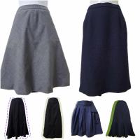 กระโปรงเเฟชั่น? skirt fashion. กระโปรงแฟชั่นสไตล์น่ารักๆ((รายละเอียดอยู่ด้านล่าง))