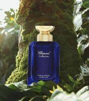 น้ำหอม Chopard Vetiver dHaiti au The Vert EDP100ml?ทักแชทเช็คสต๊อกก่อนนะ?