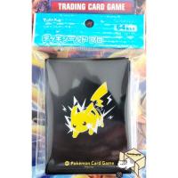 Sleeves pokemon (Japan) ซองใส่การ์ด โปเกมอน [Japan]