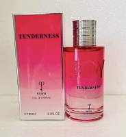 น้ำหอมนำเข้า Ariana Tenderness ขนาด 100 ml