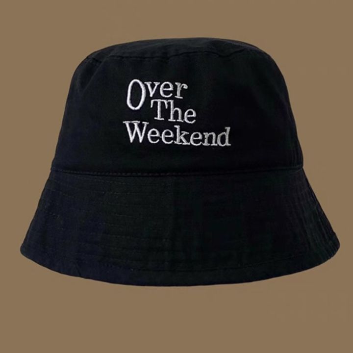 over-the-weekend-hat