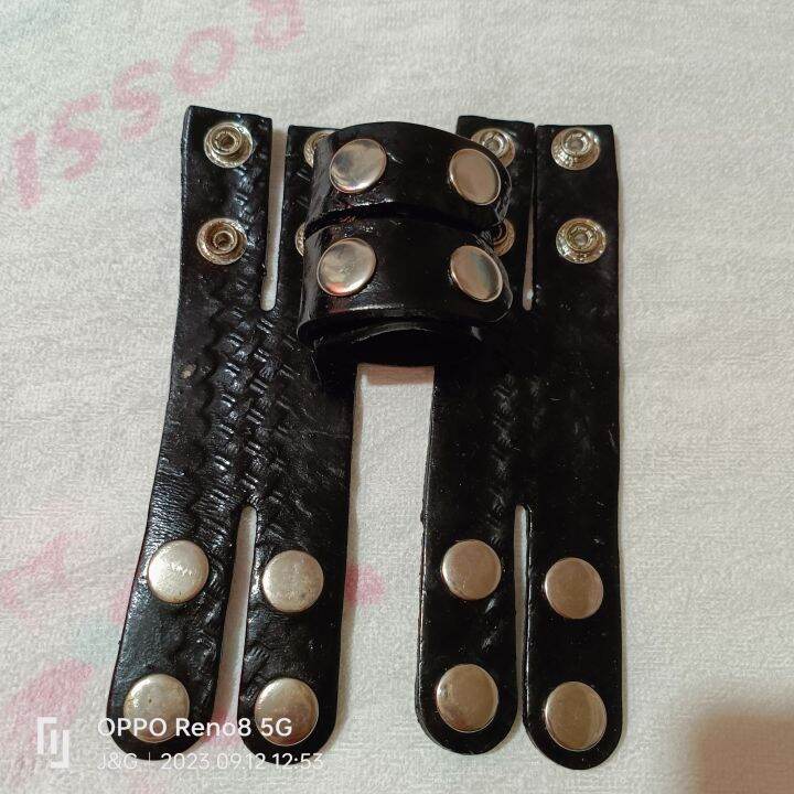 security belt clips Lazada PH