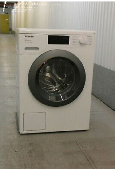 miele wed325