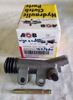 แม่ปั้มคลัทช์ล่าง TOYOTA VIGO 2WD 3/4 (31470-0K030) ACB