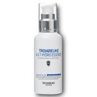 TROIAREUKE A.G.T HYDRO ESSENCE