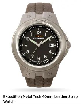 Timex expedition indiglo store wr100m price